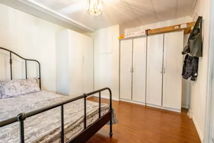 Primary Bedroom Photo of 1844 Reeves Place, Abbotsford, BC