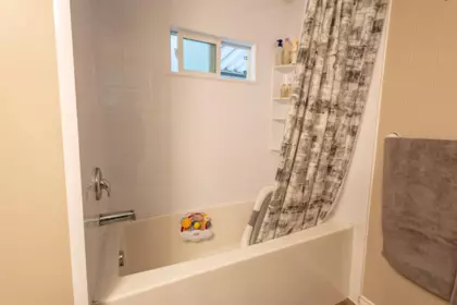 Walk-In Closet Photo of 1844 Reeves Place, Abbotsford, BC
