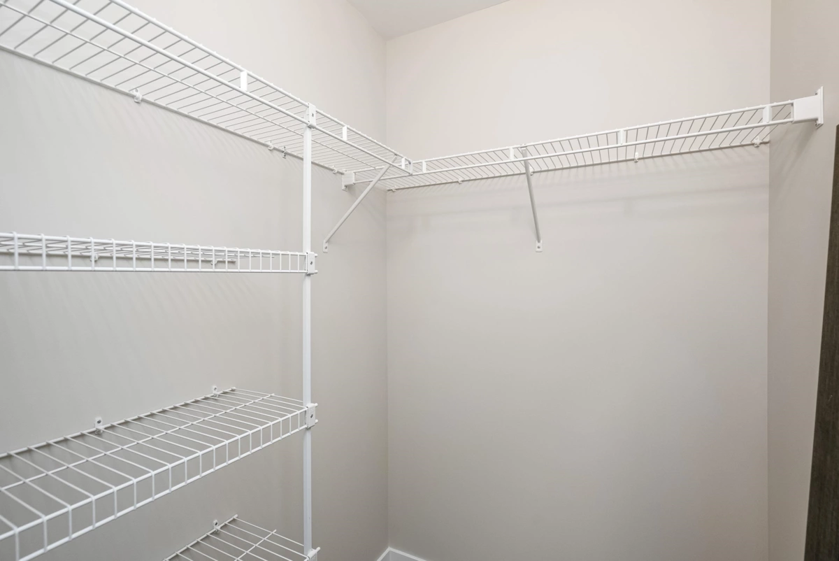 Outdoor Deck Photo of 316 8497 Young Road, Chilliwack, BC