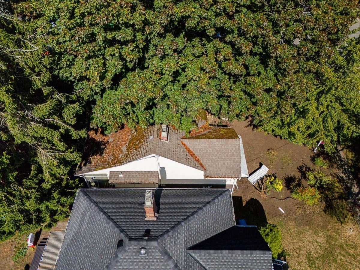 Dining Area Photo of 970 W 64th Avenue, Vancouver, BC