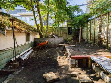 Pantry Photo of 970 W 64th Avenue, Vancouver, BC