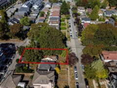 970 W 64th Avenue, Vancouver, BC