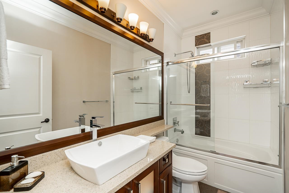 Office / Den Photo of 7568 19th Avenue, Burnaby, BC