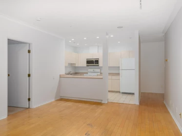 1108 1177 Hornby Street, Vancouver, BC