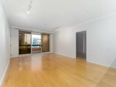 1108 1177 Hornby Street, Vancouver, BC