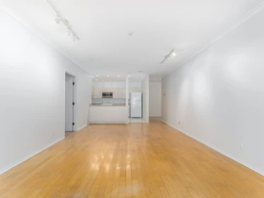 1108 1177 Hornby Street, Vancouver, BC