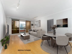 1108 1177 Hornby Street, Vancouver, BC