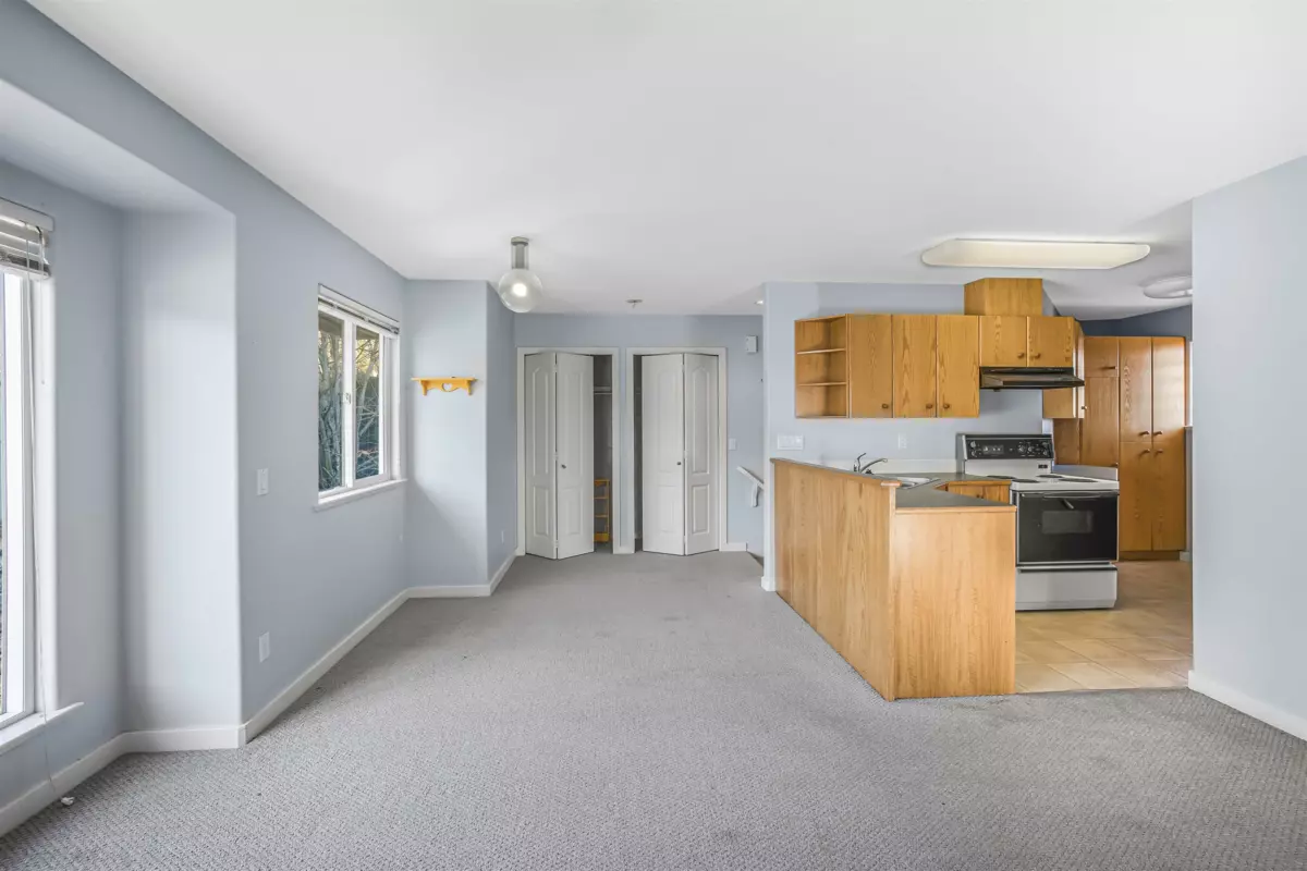 Backyard Photo of 36111 Spyglass Lane, Abbotsford, BC