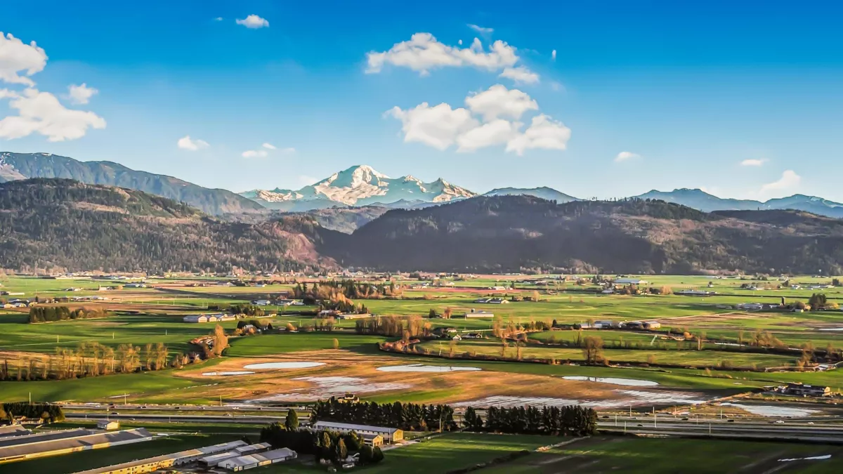 Community Amenities Photo (Clubhouse) of 36111 Spyglass Lane, Abbotsford, BC