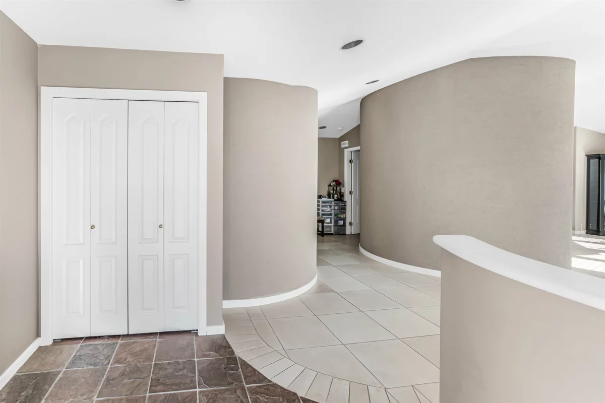 Family Room Photo of 36111 Spyglass Lane, Abbotsford, BC