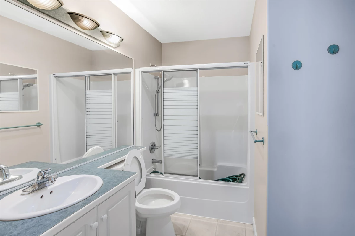 Front Yard Photo of 36111 Spyglass Lane, Abbotsford, BC