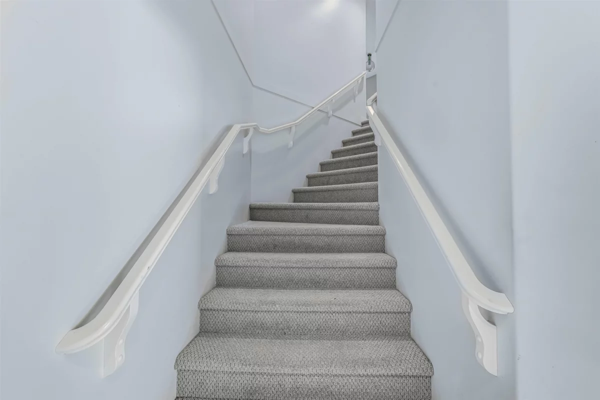 Garage Interior Photo of 36111 Spyglass Lane, Abbotsford, BC