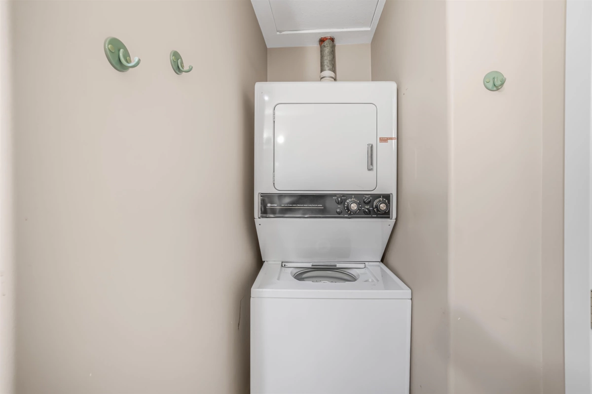 Garden / Landscaping Photo of 36111 Spyglass Lane, Abbotsford, BC