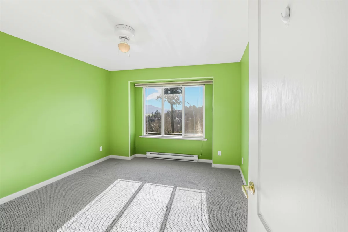 Hot Tub / Spa Photo of 36111 Spyglass Lane, Abbotsford, BC