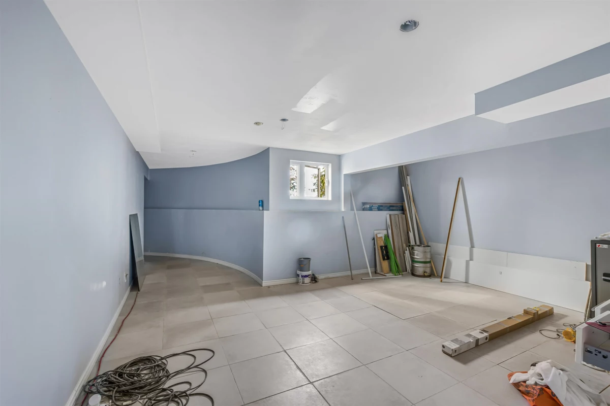 Laundry Room Photo of 36111 Spyglass Lane, Abbotsford, BC