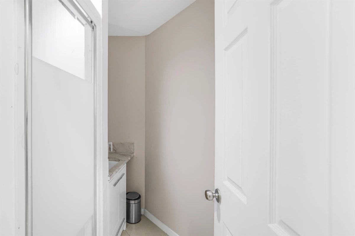 Loft / Bonus Room Photo of 36111 Spyglass Lane, Abbotsford, BC