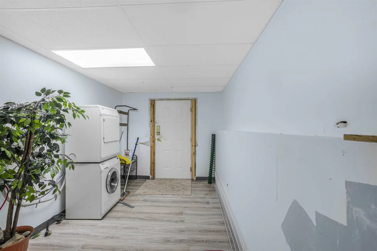 Mudroom Photo of 36111 Spyglass Lane, Abbotsford, BC