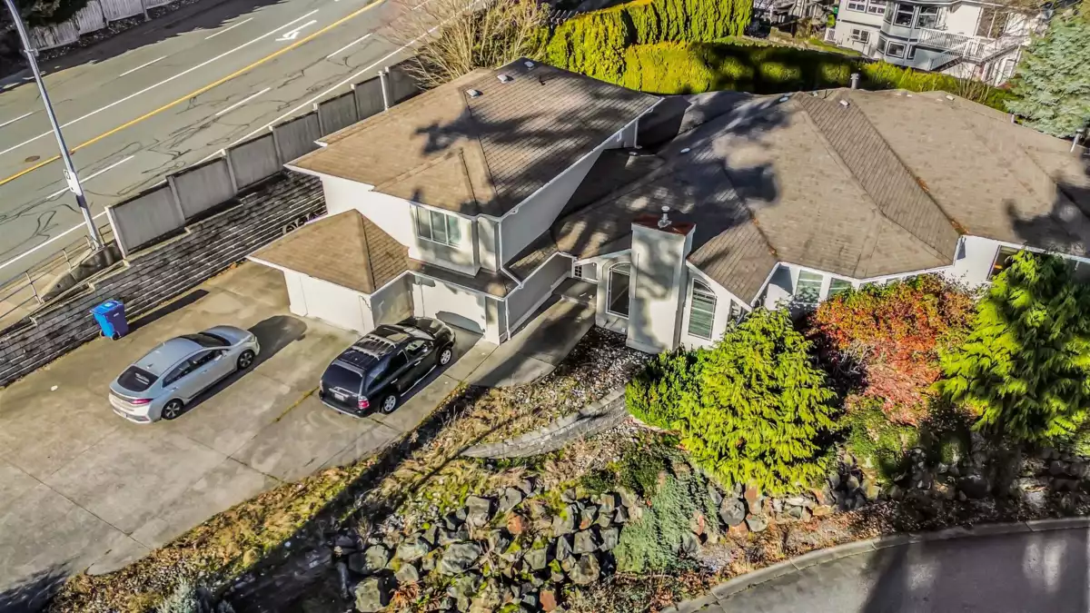 Neighborhood Park Photo Near 36111 Spyglass Lane, Abbotsford, BC