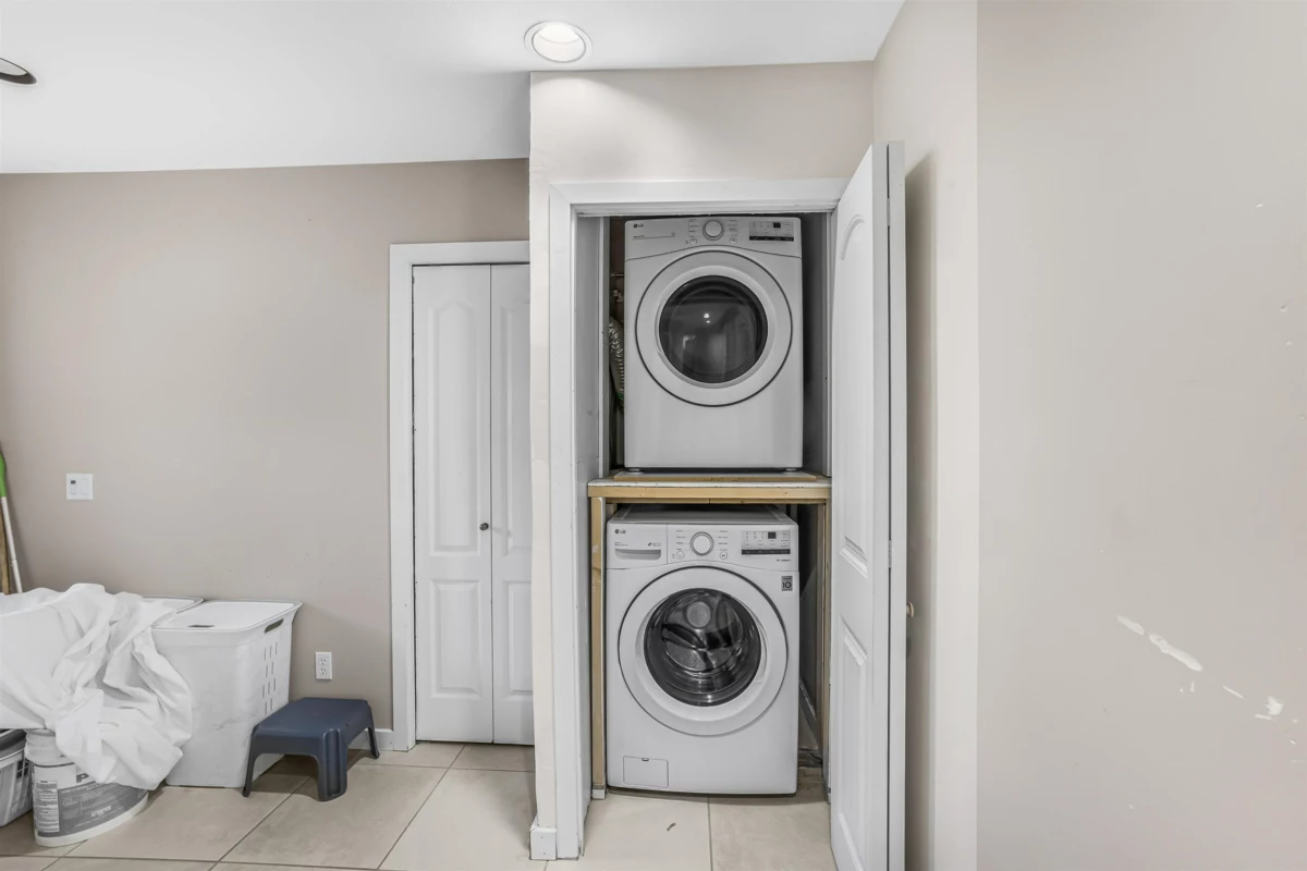 Office / Den Photo of 36111 Spyglass Lane, Abbotsford, BC