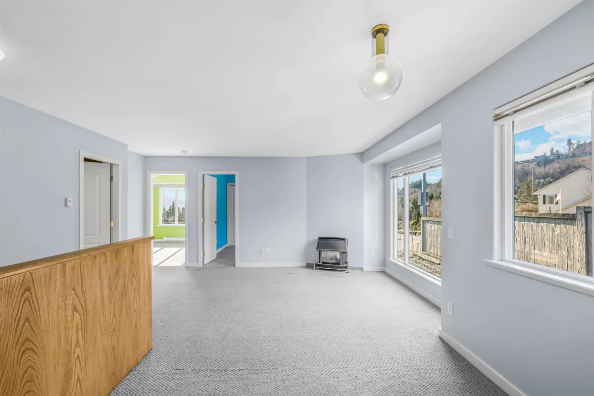 Outdoor Patio Photo of 36111 Spyglass Lane, Abbotsford, BC