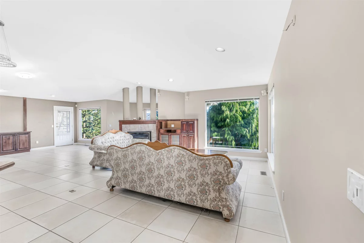 Pantry Photo of 36111 Spyglass Lane, Abbotsford, BC