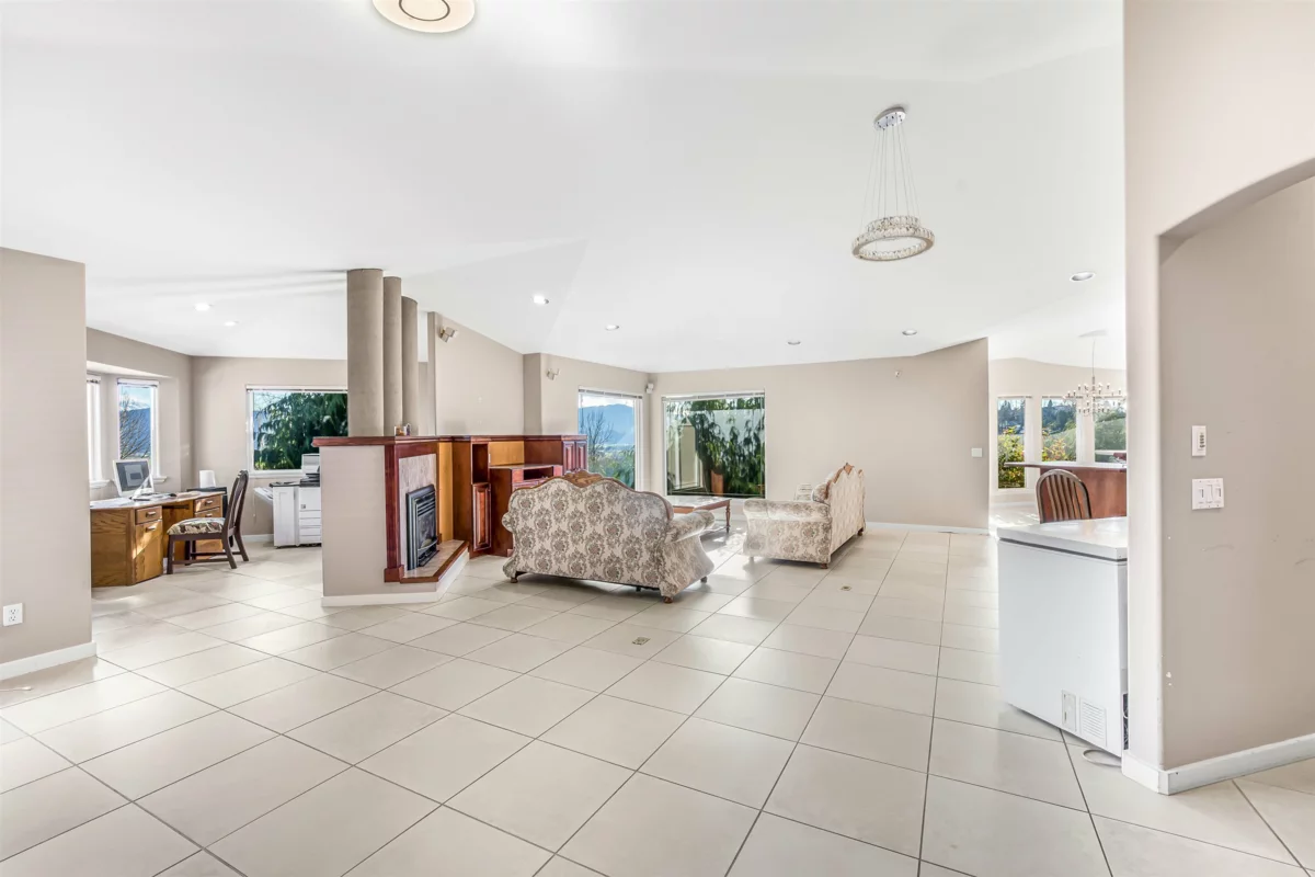 Primary Bathroom Photo of 36111 Spyglass Lane, Abbotsford, BC