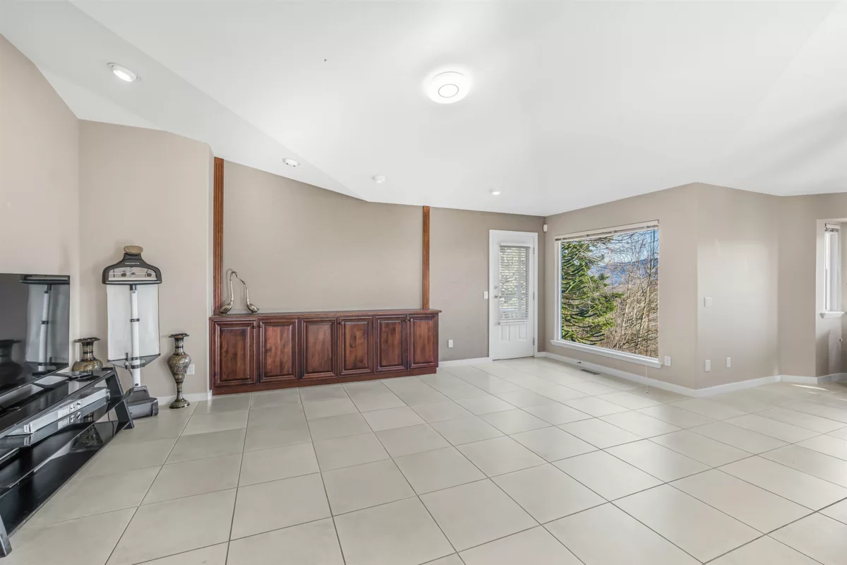 Primary Bedroom Photo of 36111 Spyglass Lane, Abbotsford, BC