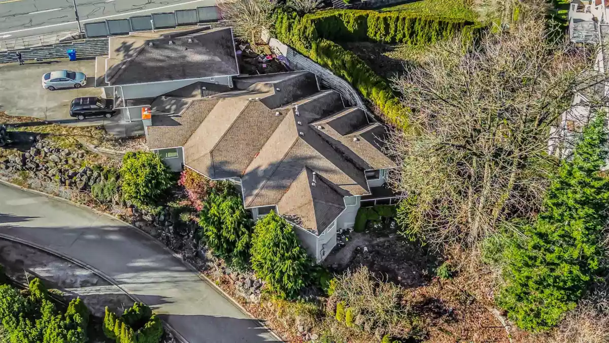 Street View Photo of 36111 Spyglass Lane, Abbotsford, BC