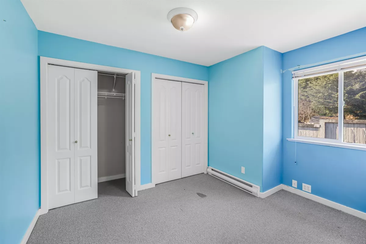 Swimming Pool Photo of 36111 Spyglass Lane, Abbotsford, BC