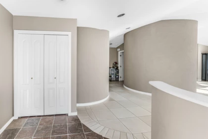 36111 Spyglass Lane, Abbotsford, BC, Abbotsford — Single Family Residence for sale