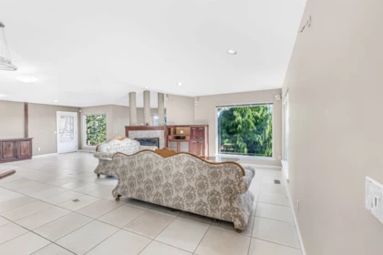 Pantry Photo of 36111 Spyglass Lane, Abbotsford, BC