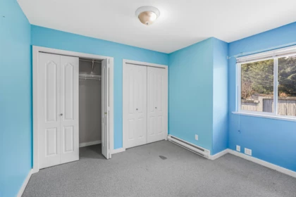Swimming Pool Photo of 36111 Spyglass Lane, Abbotsford, BC