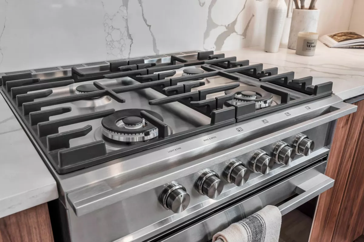 Bedroom 2 Photo of 3439 Fleming Street, Vancouver, BC