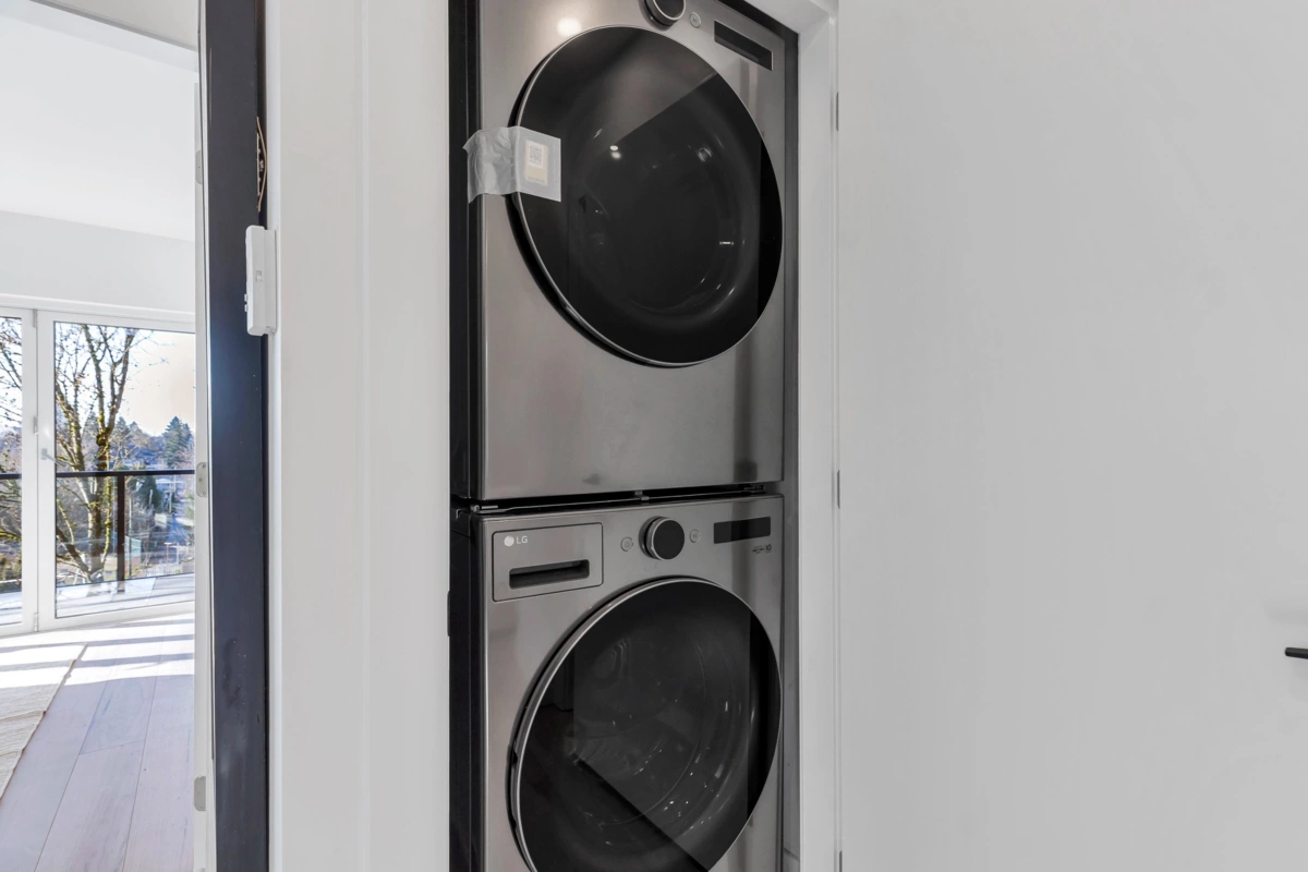 Front Yard Photo of 3439 Fleming Street, Vancouver, BC