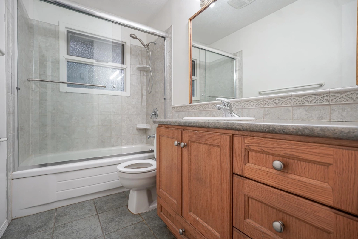 Loft / Bonus Room Photo of 8577 Terrace Drive, Delta, BC