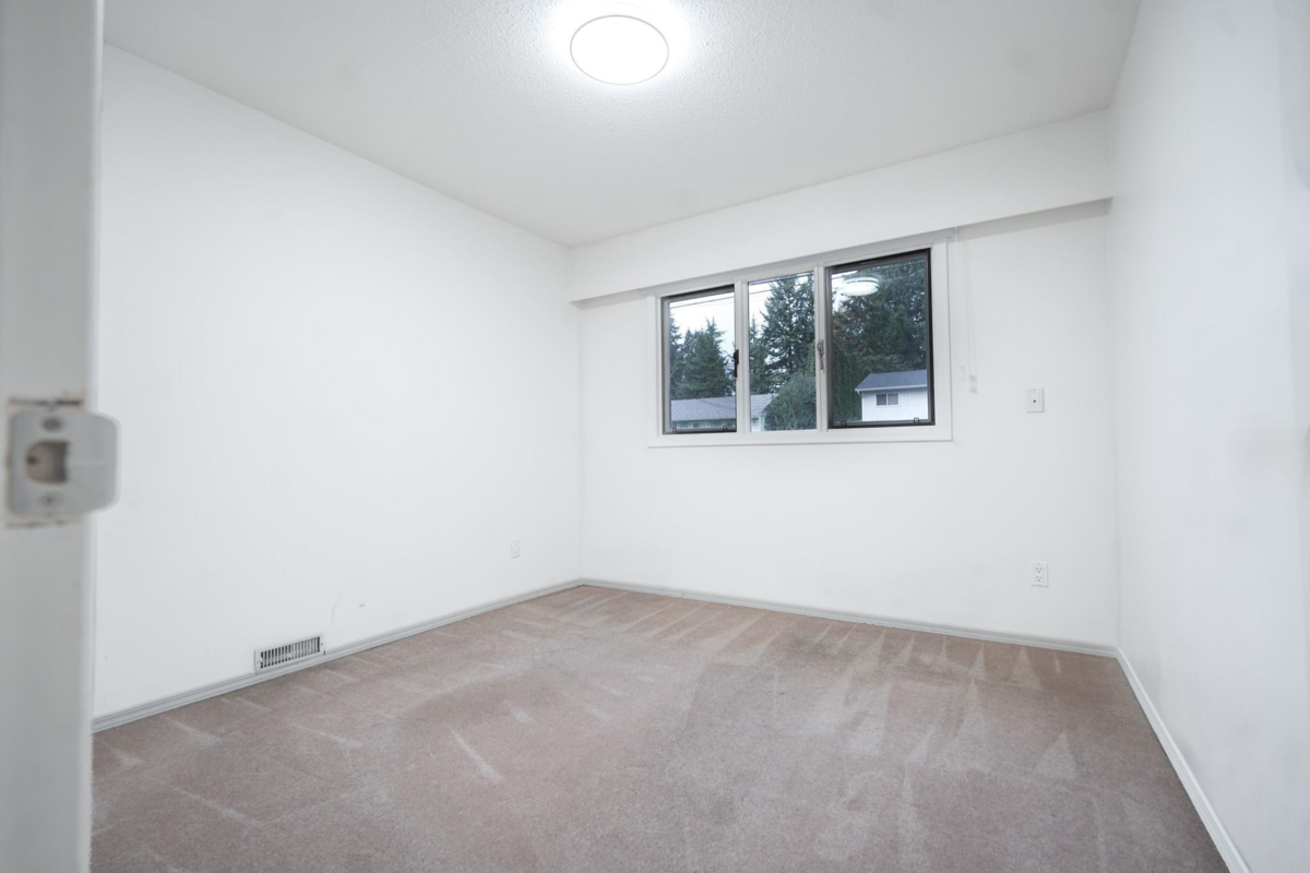 Office / Den Photo of 8577 Terrace Drive, Delta, BC