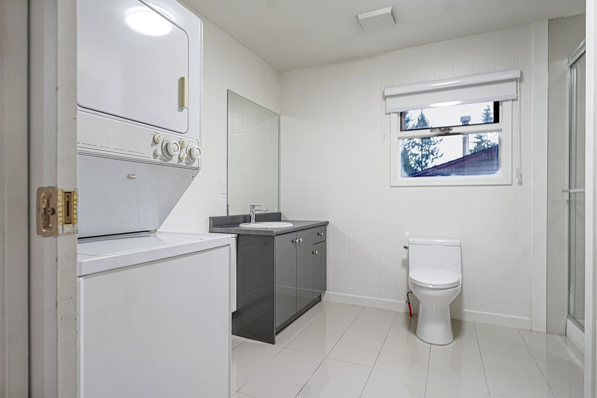 Walk-In Closet Photo of 8577 Terrace Drive, Delta, BC