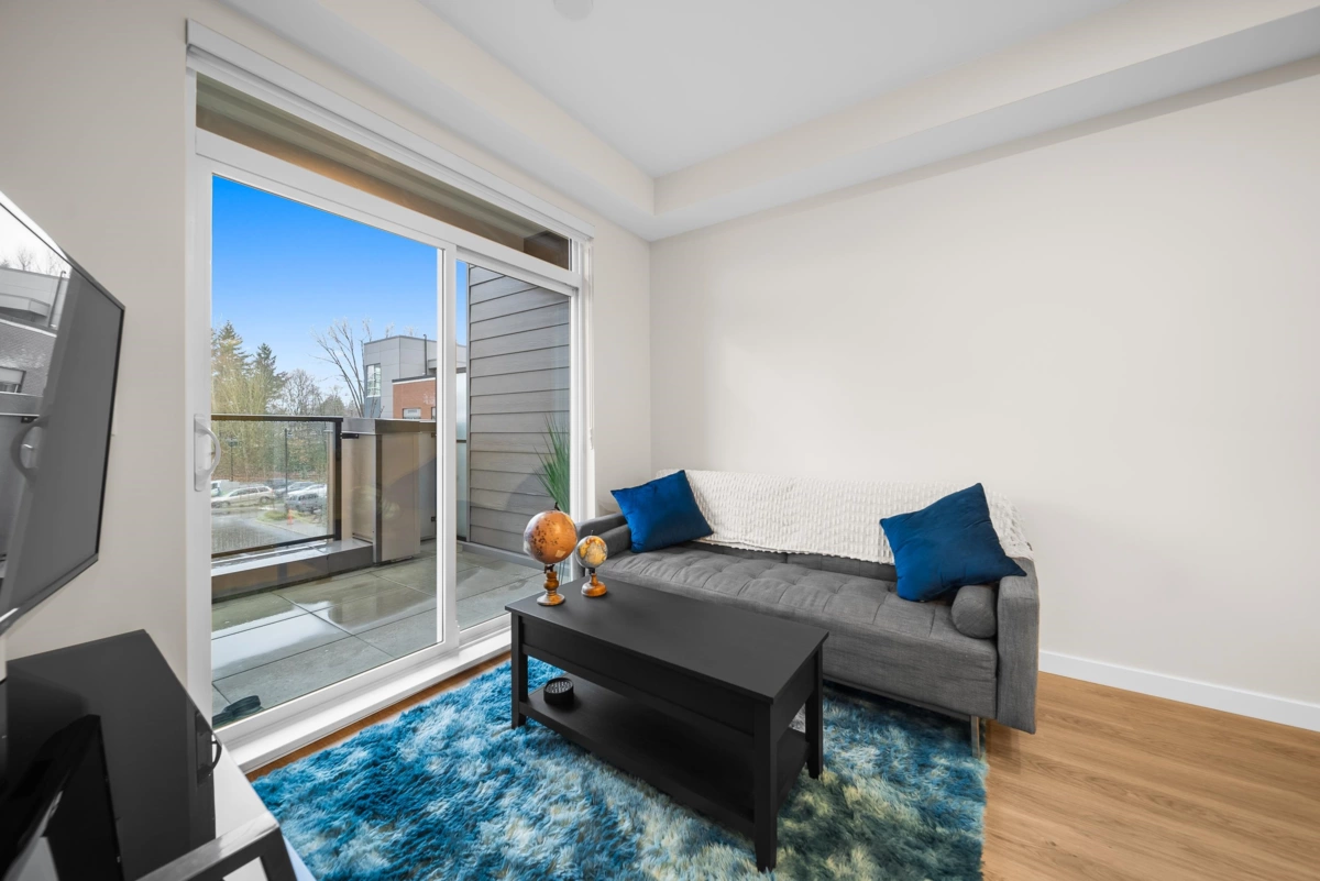 Pantry Photo of 201 27218 Aldergrove Town Centre Drive, Langley, BC