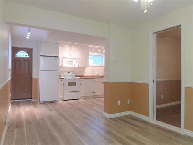 Backyard Photo of 2124 Topaz Street, Abbotsford, BC