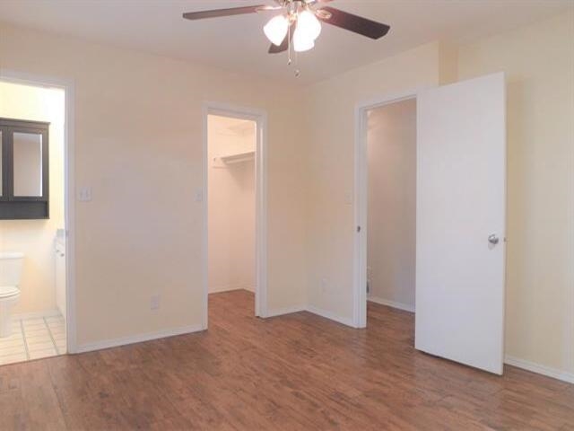 Bedroom 2 Photo of 2124 Topaz Street, Abbotsford, BC