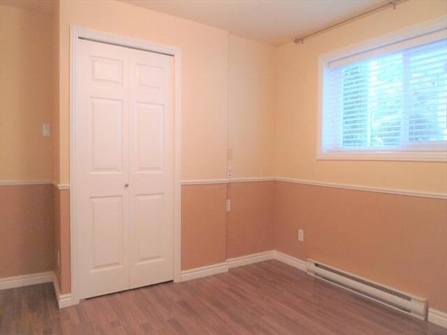 Front Yard Photo of 2124 Topaz Street, Abbotsford, BC