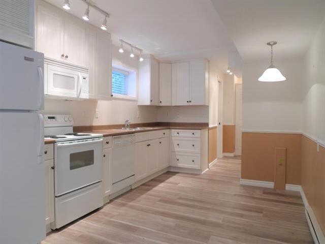 Garage Interior Photo of 2124 Topaz Street, Abbotsford, BC