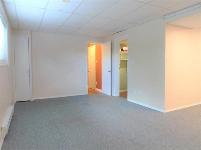 Hallway Photo of 2124 Topaz Street, Abbotsford, BC