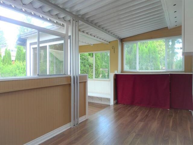 Laundry Room Photo of 2124 Topaz Street, Abbotsford, BC