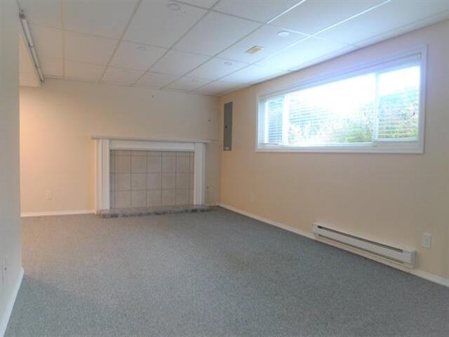 Mudroom Photo of 2124 Topaz Street, Abbotsford, BC