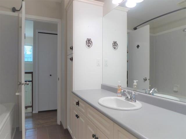 Office / Den Photo of 2124 Topaz Street, Abbotsford, BC