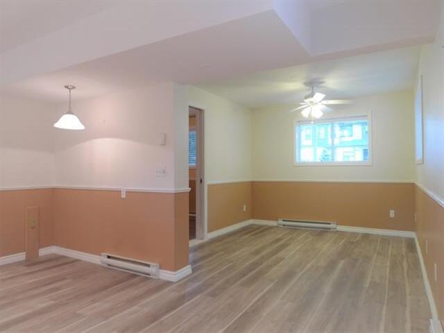 Outdoor Deck Photo of 2124 Topaz Street, Abbotsford, BC