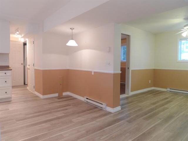 Outdoor Patio Photo of 2124 Topaz Street, Abbotsford, BC