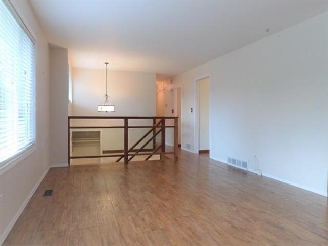 Primary Bedroom Photo of 2124 Topaz Street, Abbotsford, BC