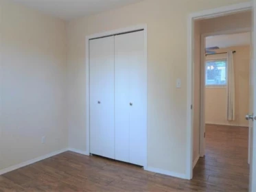 Bedroom 3 Photo of 2124 Topaz Street, Abbotsford, BC